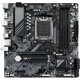 Дънна платка Gigabyte AMD AM5 AMD B650 NaN –  BB Дънни платки
