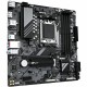 Дънна платка Gigabyte AMD AM5 AMD B650 NaN –  BB Дънни платки