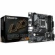 Дънна платка Gigabyte AMD AM5 AMD B650 NaN –  BB Дънни платки