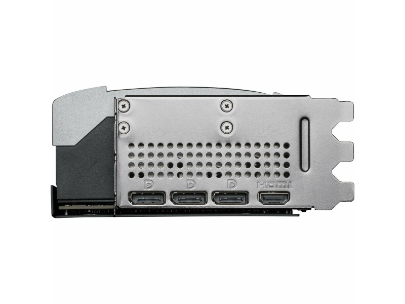 Графична карта MSI nvidia geforce rtx 5090 GDDR6X GDDR7 NaN –  BB Графични карти