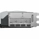 Графична карта MSI nvidia geforce rtx 5090 GDDR6X GDDR7 NaN –  BB Графични карти