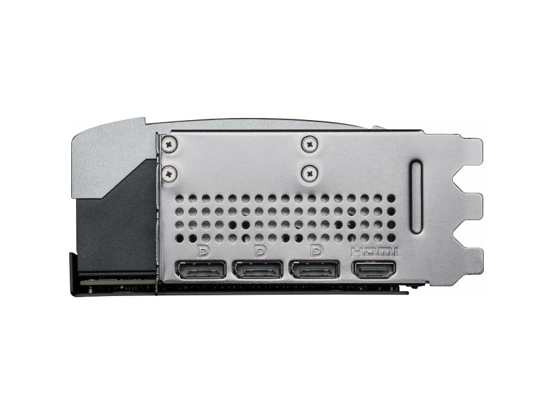 Графична карта MSI nvidia geforce rtx 5090 GDDR6X GDDR7 NaN –  BB Графични карти