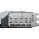 Графична карта MSI nvidia geforce rtx 5090 GDDR6X GDDR7 NaN –  BB Графични карти
