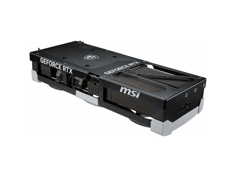 Графична карта MSI nvidia geforce rtx 5090 GDDR6X GDDR7 NaN –  BB Графични карти