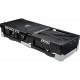 Графична карта MSI nvidia geforce rtx 5090 GDDR6X GDDR7 NaN –  BB Графични карти