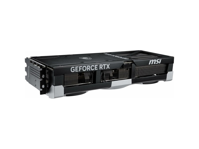 Графична карта MSI nvidia geforce rtx 5090 GDDR6X GDDR7 NaN –  BB Графични карти