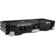 Графична карта MSI nvidia geforce rtx 5090 GDDR6X GDDR7 NaN –  BB Графични карти