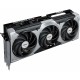 Графична карта MSI nvidia geforce rtx 5090 GDDR6X GDDR7 NaN –  BB Графични карти