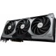 Графична карта MSI nvidia geforce rtx 5090 GDDR6X GDDR7 NaN –  BB Графични карти