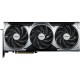 Графична карта MSI nvidia geforce rtx 5090 GDDR6X GDDR7 NaN –  BB Графични карти
