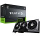 Графична карта MSI nvidia geforce rtx 5090 GDDR6X GDDR7 NaN –  BB Графични карти
