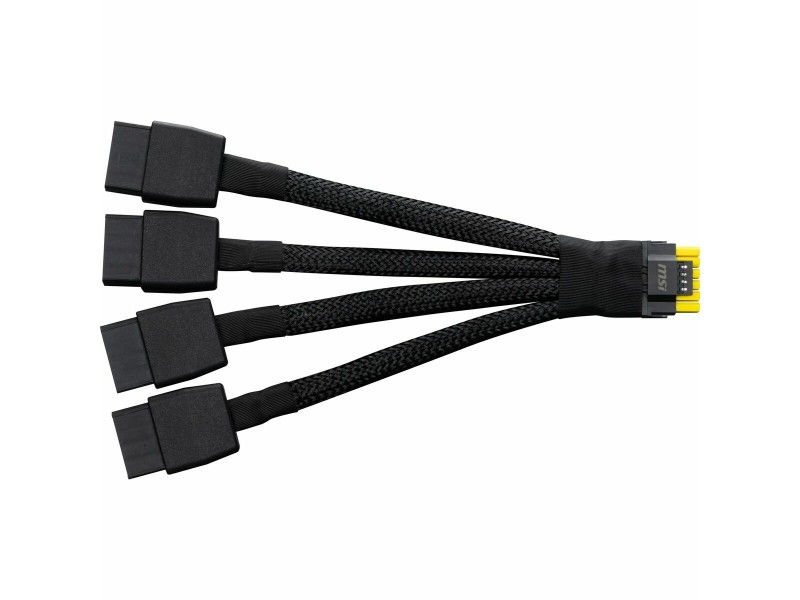 Графична карта MSI nvidia geforce rtx 5090 GDDR6X GDDR7 NaN –  BB Графични карти