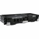 Графична карта MSI nvidia geforce rtx 5090 GDDR6X GDDR7 NaN –  BB Графични карти
