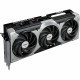 Графична карта MSI nvidia geforce rtx 5090 GDDR6X GDDR7 NaN –  BB Графични карти