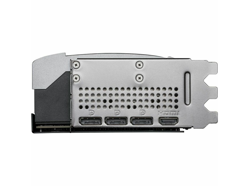 Графична карта MSI nvidia geforce rtx 5090 GDDR6X GDDR7 NaN –  BB Графични карти