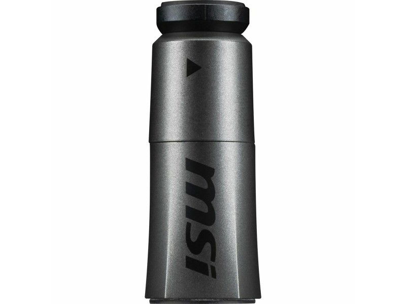 Графична карта MSI nvidia geforce rtx 5090 GDDR6X GDDR7 NaN –  BB Графични карти