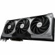 Графична карта MSI nvidia geforce rtx 5090 GDDR6X GDDR7 NaN –  BB Графични карти