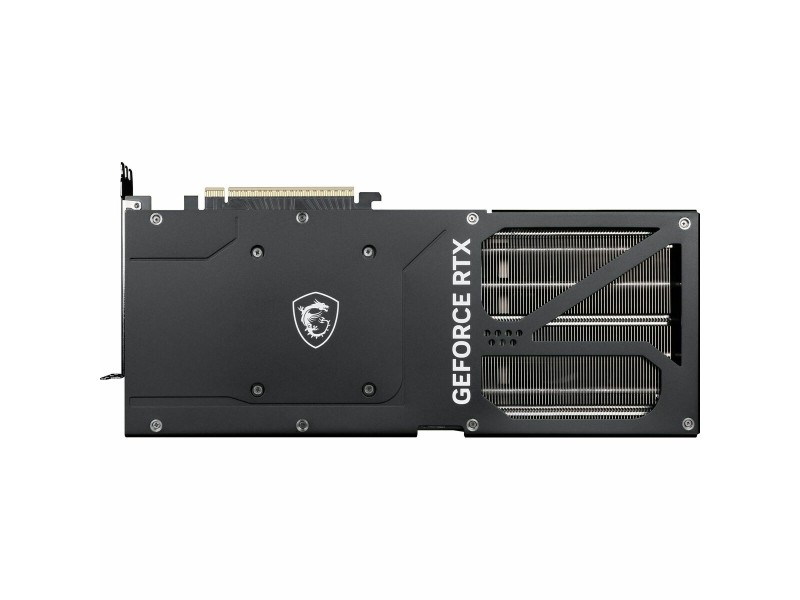 Графична карта MSI nvidia geforce rtx 5090 GDDR6X GDDR7 NaN –  BB Графични карти