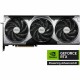 Графична карта MSI nvidia geforce rtx 5090 GDDR6X GDDR7 NaN –  BB Графични карти