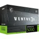 Графична карта MSI nvidia geforce rtx 5090 GDDR6X GDDR7 NaN –  BB Графични карти