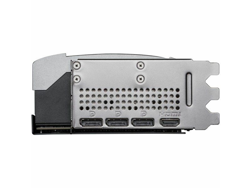 Графична карта MSI nvidia geforce rtx 5090 GDDR6X GDDR7 NaN –  BB Графични карти