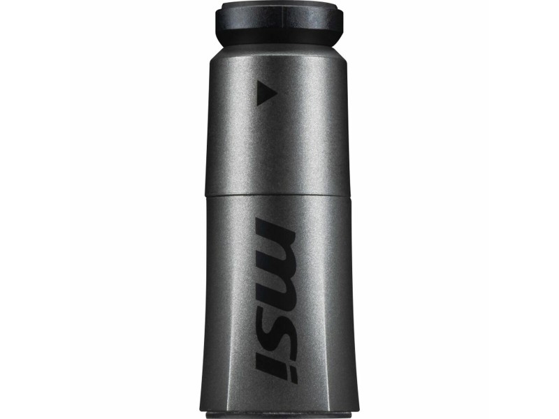 Графична карта MSI nvidia geforce rtx 5090 GDDR6X GDDR7 NaN –  BB Графични карти