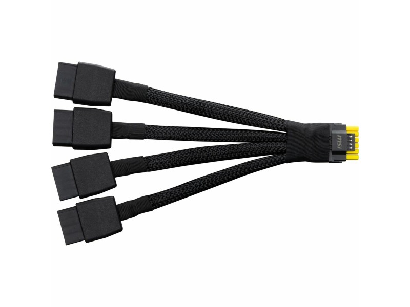 Графична карта MSI nvidia geforce rtx 5090 GDDR6X GDDR7 NaN –  BB Графични карти