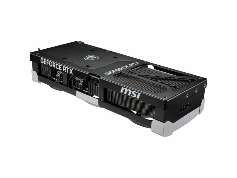 Графична карта MSI nvidia geforce rtx 5090 GDDR6X GDDR7 NaN –  BB Графични карти