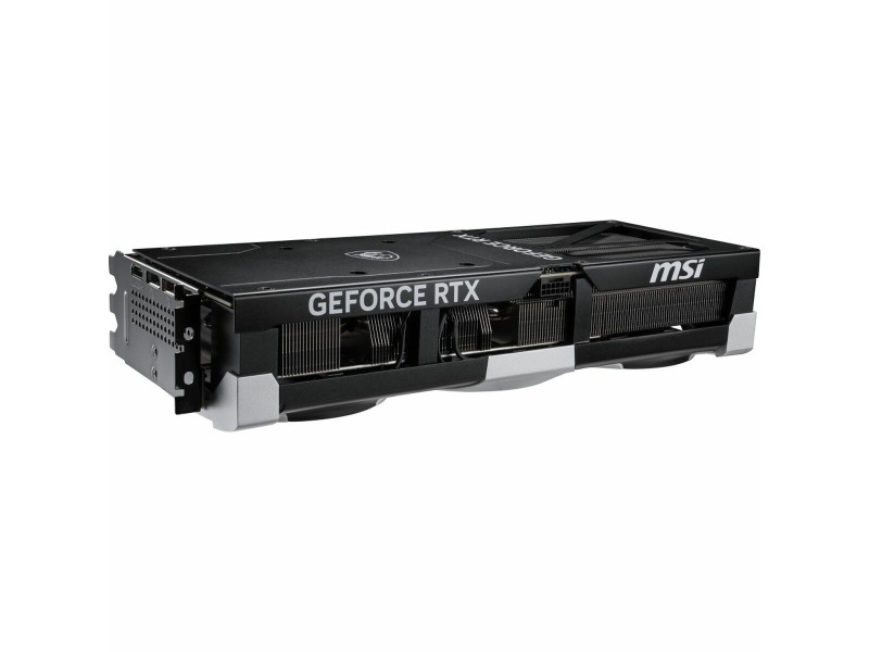 Графична карта MSI nvidia geforce rtx 5090 GDDR6X GDDR7 NaN –  BB Графични карти