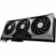 Графична карта MSI nvidia geforce rtx 5090 GDDR6X GDDR7 NaN –  BB Графични карти
