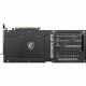 Графична карта MSI nvidia geforce rtx 5090 GDDR6X GDDR7 NaN –  BB Графични карти