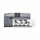 Графична карта MSI nvidia geforce rtx 5090 GDDR6X GDDR7 NaN –  BB Графични карти