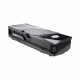 Графична карта MSI nvidia geforce rtx 5090 GDDR6X GDDR7 NaN –  BB Графични карти