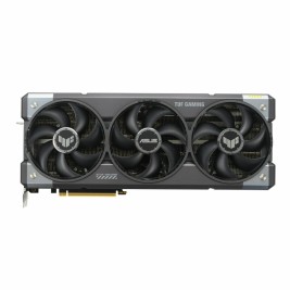 Графична карта Asus nvidia geforce rtx 5090 GDDR6 GDDR7