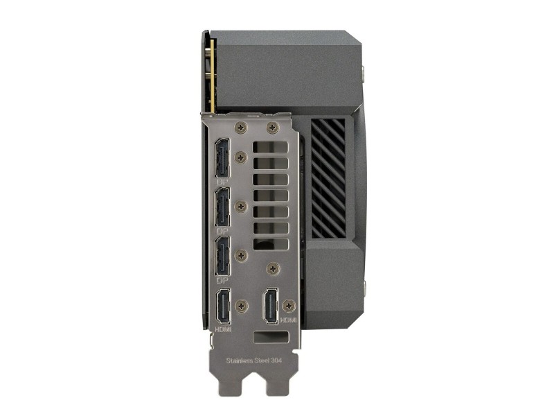 Графична карта Asus nvidia geforce rtx 5090 GDDR6 GDDR7 NaN –  BB Графични карти