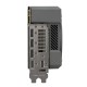 Графична карта Asus nvidia geforce rtx 5090 GDDR6 GDDR7 NaN –  BB Графични карти