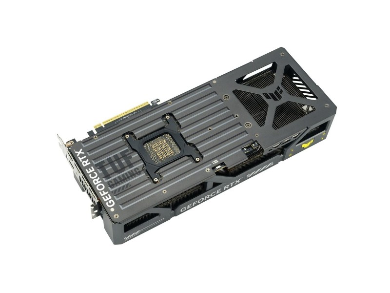 Графична карта Asus nvidia geforce rtx 5090 GDDR6 GDDR7 NaN –  BB Графични карти