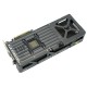 Графична карта Asus nvidia geforce rtx 5090 GDDR6 GDDR7 NaN –  BB Графични карти