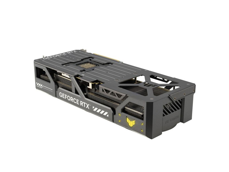 Графична карта Asus nvidia geforce rtx 5090 GDDR6 GDDR7 NaN –  BB Графични карти