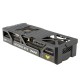 Графична карта Asus nvidia geforce rtx 5090 GDDR6 GDDR7 NaN –  BB Графични карти