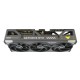 Графична карта Asus nvidia geforce rtx 5090 GDDR6 GDDR7 NaN –  BB Графични карти
