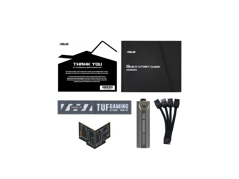 Графична карта Asus nvidia geforce rtx 5090 GDDR6 GDDR7 NaN –  BB Графични карти