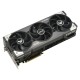 Графична карта Asus nvidia geforce rtx 5090 GDDR6 GDDR7 NaN –  BB Графични карти