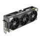 Графична карта Asus nvidia geforce rtx 5090 GDDR6 GDDR7 NaN –  BB Графични карти