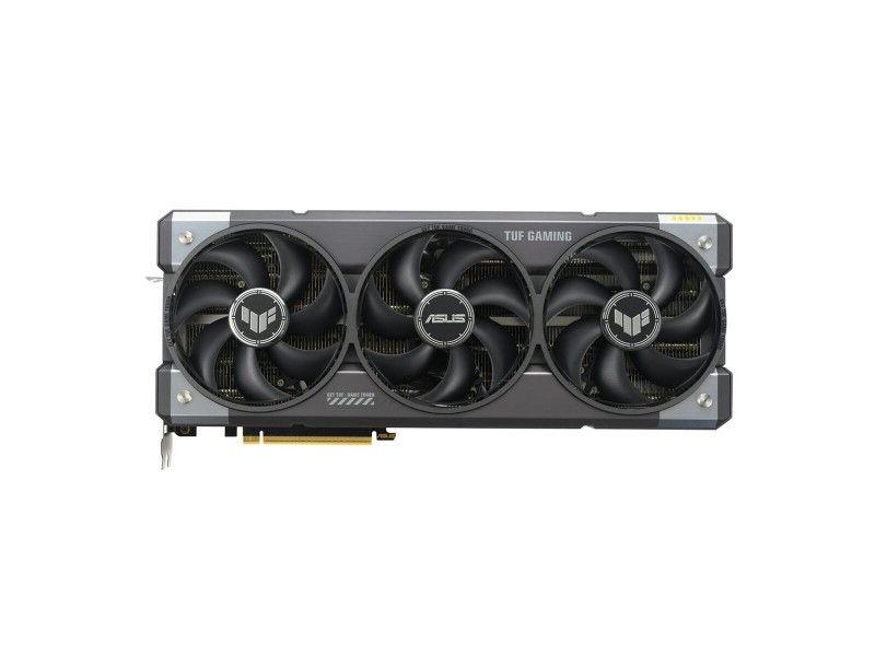 Графична карта Asus nvidia geforce rtx 5090 GDDR6 GDDR7 NaN –  BB Графични карти