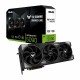 Графична карта Asus nvidia geforce rtx 5090 GDDR6 GDDR7 NaN –  BB Графични карти
