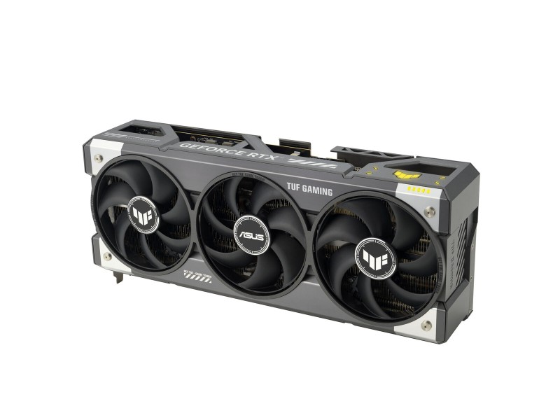 Графична карта Asus nvidia geforce rtx 5090 GDDR6 GDDR7 NaN –  BB Графични карти
