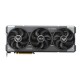 Графична карта Asus nvidia geforce rtx 5090 GDDR6 GDDR7 NaN –  BB Графични карти
