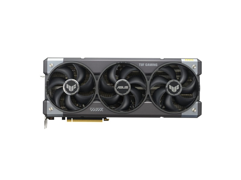 Графична карта Asus nvidia geforce rtx 5090 GDDR6 GDDR7 NaN –  BB Графични карти