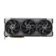Графична карта Asus nvidia geforce rtx 5090 GDDR6 GDDR7 NaN –  BB Графични карти